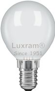 Golf Ball Incandescent Luxram Golf Ball Golf Ball Incandescent Luxram Golf Ball